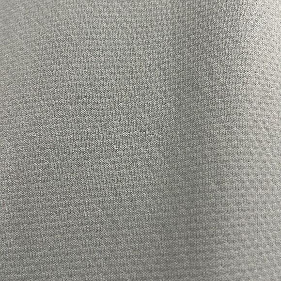 The North Face Men's Short-Sleeve Horizon Polo - Picture 8 of 8